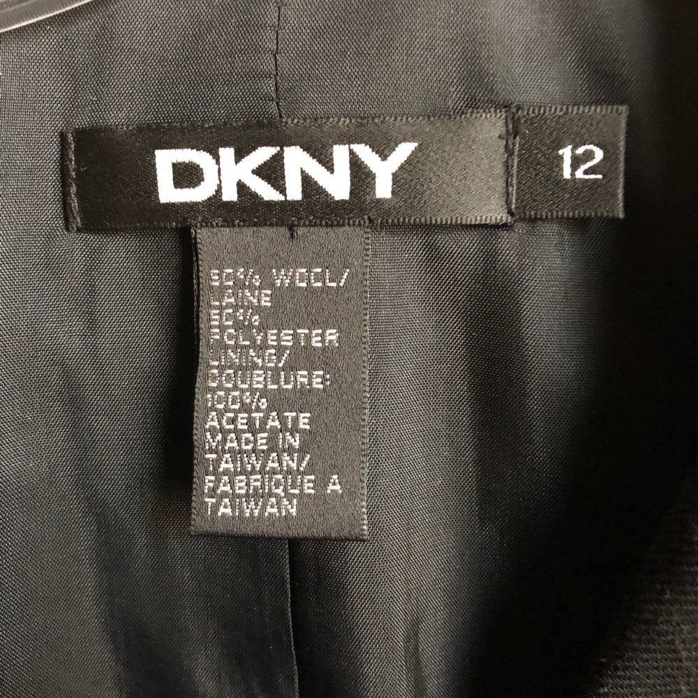 Women’s Blazer